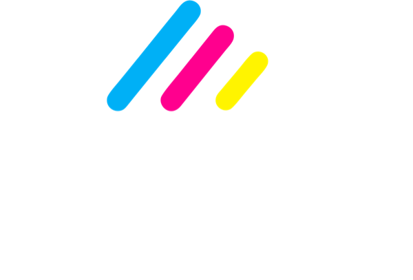 Pash London