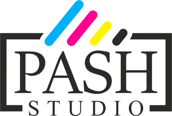 Pash London