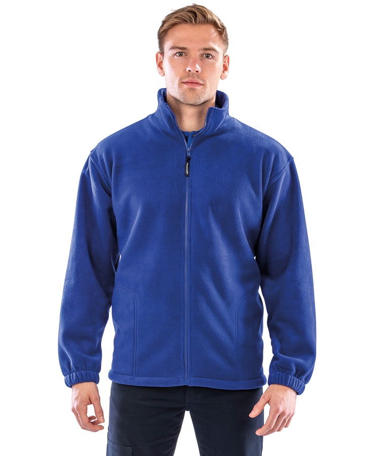 PolarTherm™ jacket