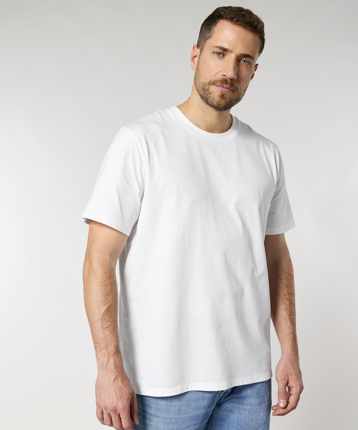 Unisex Creator 2.0 iconic t-shirt